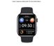 Смарт годинник Celebrat SW7Pro Smart Watch Black 000007 фото 1