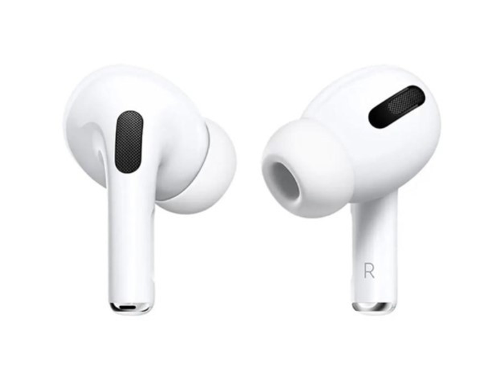 Навушники  Remax PD-BT510 TWS Earphones White 000009 фото