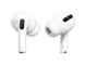 Навушники  Remax PD-BT510 TWS Earphones White 000009 фото 5