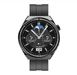 Смарт годинник Celebrat SW5Pro Smart Watch Black					 000010 фото 1