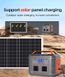 Sandisolar SD69-L2 200W Power Station Solar Energy Storage System (200W/153.6Wh) 000015 фото 5